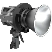 COLBOR CL60R COB Video Light