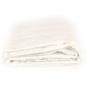 Eleganzzz Zomer Dekbed Microvezel - 240x220cm