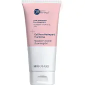 Dr Renaud Soin Hydratant Gel Doux Nettoyant Framboise 150ml