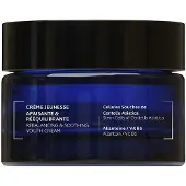 Dr Renaud Rebalancing & Soothing Youth Cream 50 ml Dag & Nachtcrème