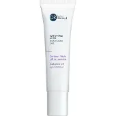 Dr Renaud Soin Anti-Age Iris Crème Contour Yeux Lift & Lumière 15ml