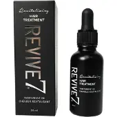 Ginza.se Haarverzorging 30ml