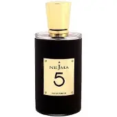 Nejma 5 Eau de Parfum 100 ml