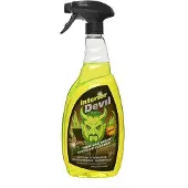 Alloy Devil - Interior Devil | Interieurreiniger - 1 liter