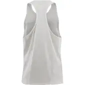 Legend Sports Tanktop heren FlexPro Wit