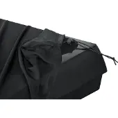 Gator Cases GKC-1540 hoes voor 61 en 76 toetsen keyboard