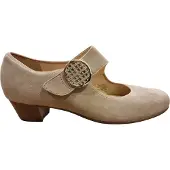 Ara 12-63630 Pumps | Maat 4.5