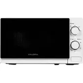 Salora MICROWAVE2070 - Magnetron - Microwave - Microgolf - Solo