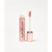 Technic Highlighter Wand - Pink Magic