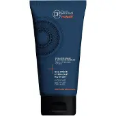 Dr Renaud Soin Homme Gel-Crème Hydratant Matifiant 50ml | Voor Mannen