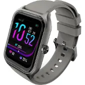 HiFuture Fit Ultra2 Pro Smartwatch