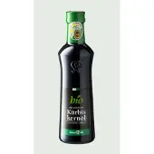 Steirerkraft Pompoenpit Olie bio 100 ml