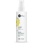 Dr Renaud Brume Anti-Pollution 150 Ml
