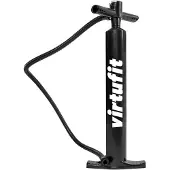 VirtuFit Single Action Pomp