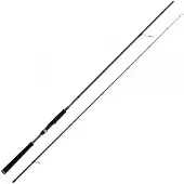 Cinnetic Raycast Xbr Sea Bass Light Game Spinhengel