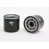 STEP FILTERS HC31790 Oliefilter