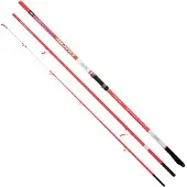 Vercelli Enygma Hammer Surfcasting Hengel