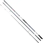 Vercelli Enygma Furia Surfcasting Hengel