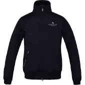 Kingsland Classic - Bomber jacket - XXL - Navy