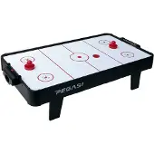 Pegasi airhockeytafel mini 3ft