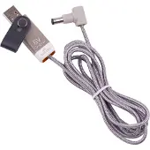 MyVolts AA931MS - Ripcord 6V -., USB-kabel