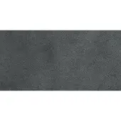 Navale Ficie vloertegel 30x60cm donkergrijs glans gerectificeerd