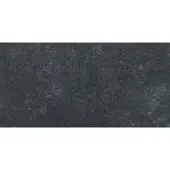 Navale Ficie vloertegel 30x60cm antraciet glans gerectificeerd