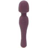 My Own Filo Hyacinth wand vibrator