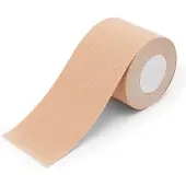 Perfect Secrets Boob & Body Tape - Sand - ONE SIZE