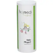 Homedi-Kind Baby Verzorgingsolie 100 ml Olie