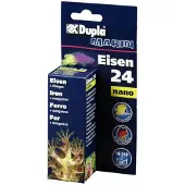 DuplaMarin Eisen 24 50ML