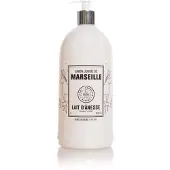 Bell' Ânesse Vloeibare Zeep Marseille 500 ml zeep