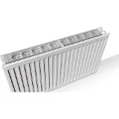 Prillo Radiatorventilator 50cmprillo 50