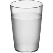 Roltex Water Glas 28Cl - 230035