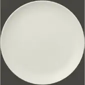 Rak NEOFUSION BORD PLAT COUPE - ECRU D 29CM