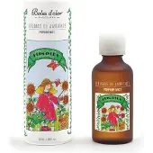 Boles d'olor Geurolie 50 ml - Primavera (Voorjaar) - -
