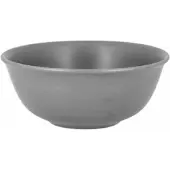 Rak Shale Rijstkom - Ø160mm