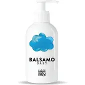 LINEA MAMMA BABY zzz Linea Mamma Baby | Babyconditioner 250ml