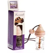 Boles d'olor Autoparfum Lavanda (Lavendel)