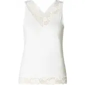 ES&SY top wit female | Maat: 40