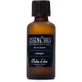 Boles d'olor Essencials Geurolie 50 ml - Lemongrass