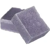 Ideas 4 Seasons Aroma Blokjes Lavendel 3 stuks