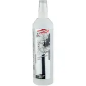 Cyclon Isopropanol Reinigingsmiddel - Remkrachtversterker - 250 ml