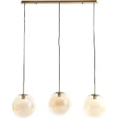 Light & Living Hanglamp Medina 3-lichts