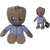 Disney - Groot - Groot in romper (25cm)