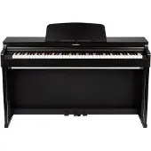 Medeli UP203 BK - Digitale piano