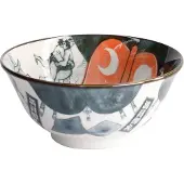 Tokyo Design Studio – Asakusa – Sumo – Tayo Kom – 14.8x7cm – 550ml