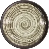 Tokyo Design Studio – Asashio – Gebaksbord – 16.7×2.5cm