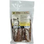 Carnis Kip Vleesstrips 150 g