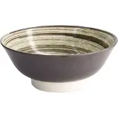 Tokyo Design Studio – Asashio – Ramenkom – 21.5x9cm – 1300ml
